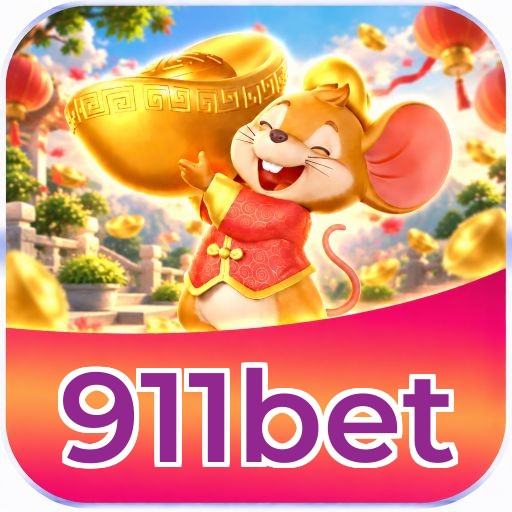Vantagens do APK 911bet para Android