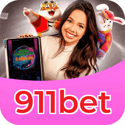 APK Android 911bet