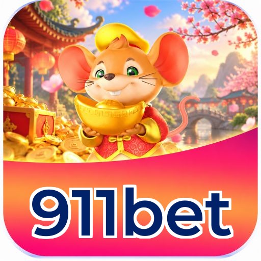 911bet