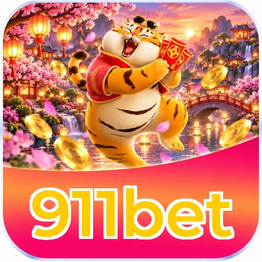 Android Download