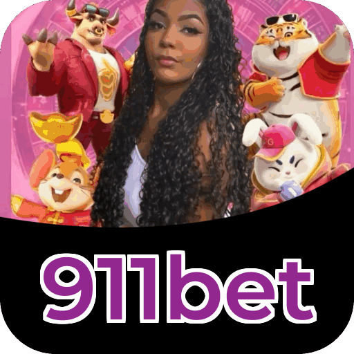 Fortune Ox slot