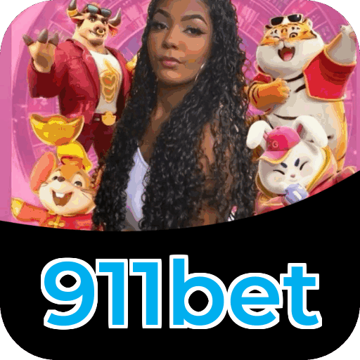 Infográfico RTP top jogos 911bet