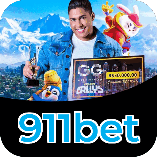 Comparação app mobile e versão web 911bet