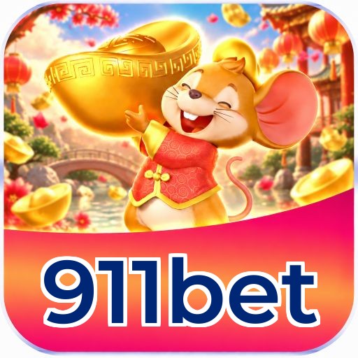 911bet