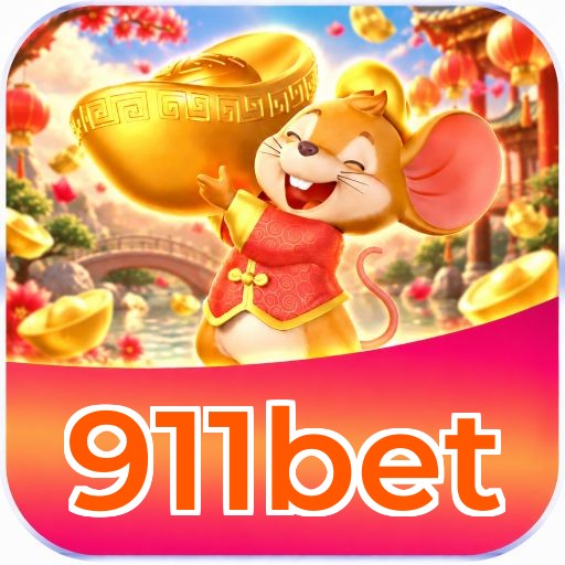 Aplicativo Mobile 911bet em Smartphones iOS e Android