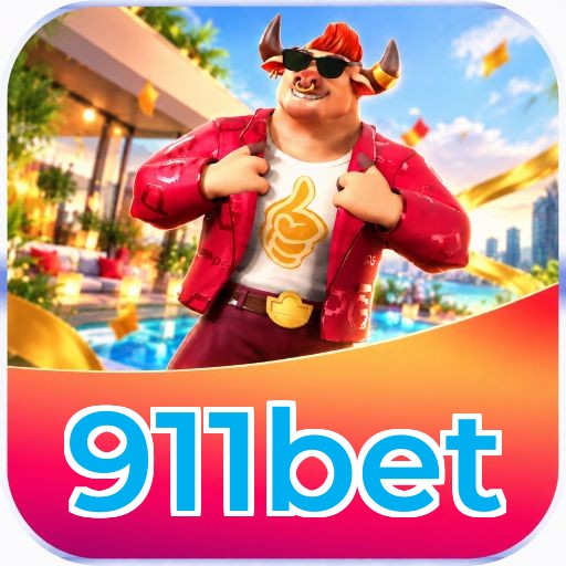 Mobile App Download