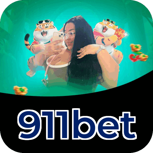 Acesso à conta 911bet