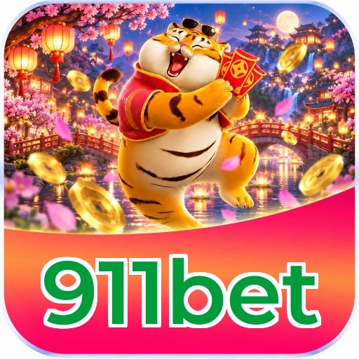 911bet