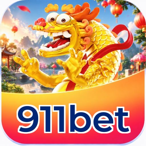 911bet