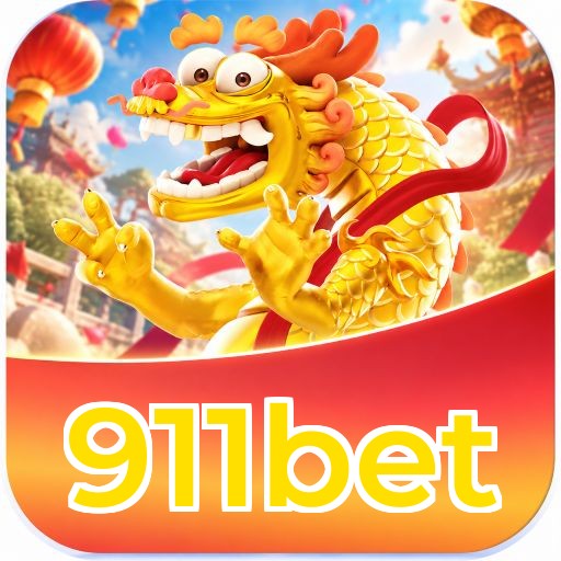 Sweet Bonanza gameplay durante teste mostrando feature de free spins