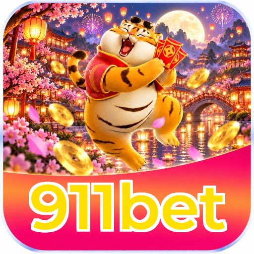 Opções de download da 911bet - Android, iOS, PC