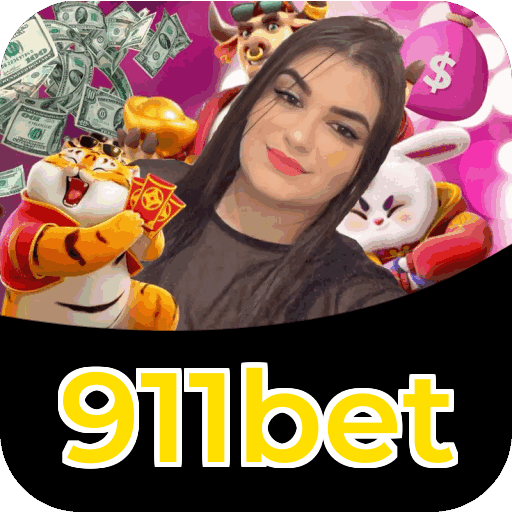 Fortune Tiger slot