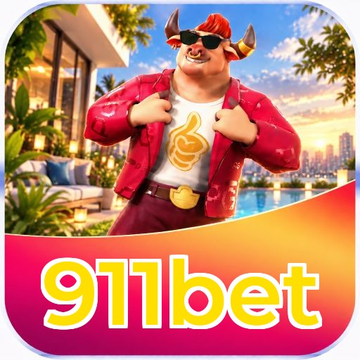 Gaming Premium da 911bet - Mais de 2.500 jogos HD com performance otimizada
