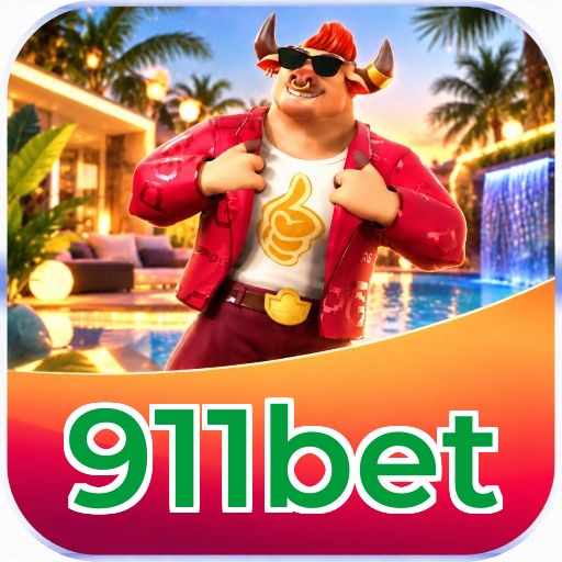 Live Casino Tables
