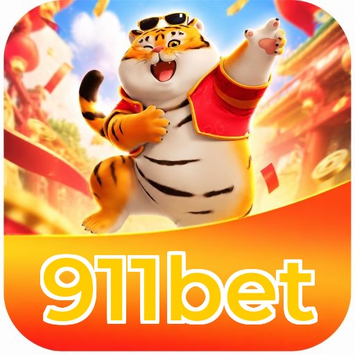 911bet