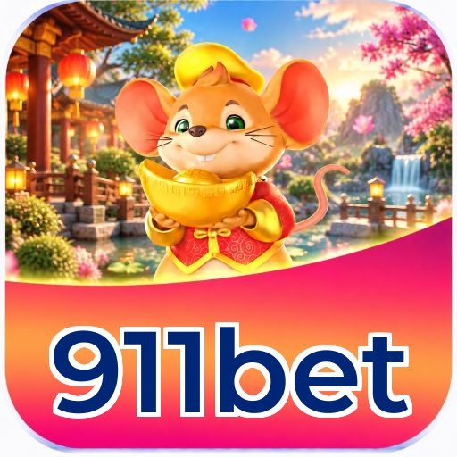 Slots 911bet - Mais de 1.500 jogos de caça-níqueis online