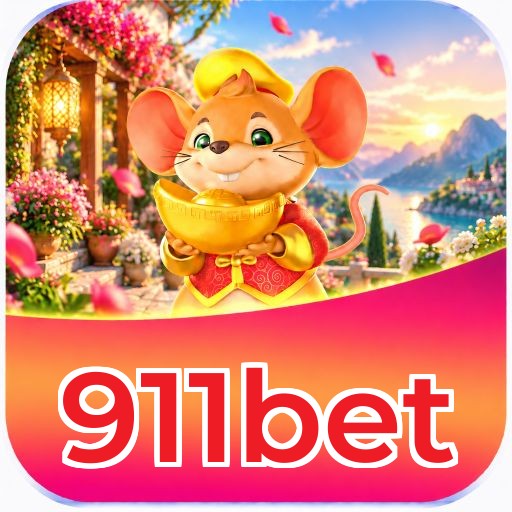 911bet Facebook - Página oficial com promoções e comunidade ativa