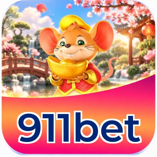 Welcome Bonus - Golden Dragon