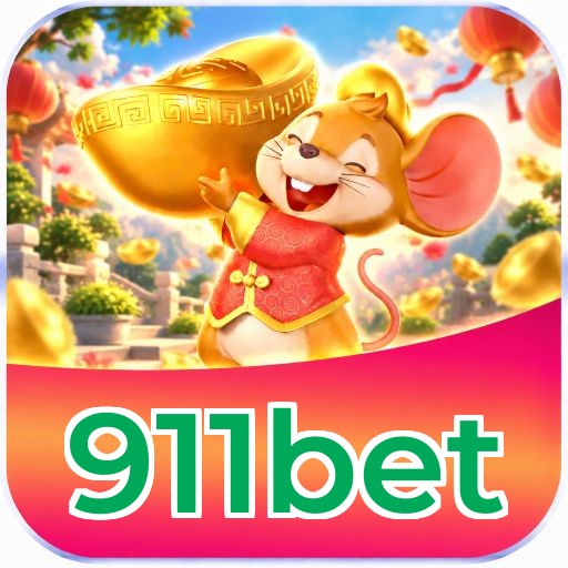 911bet