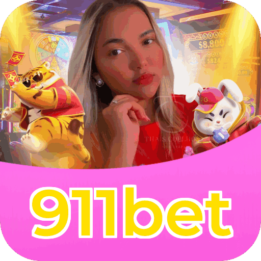 Baccarat ao vivo