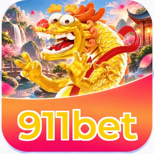 911bet