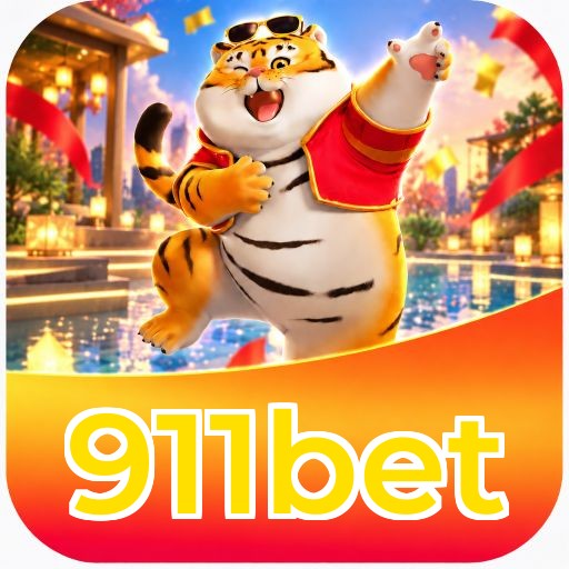 Cadastro na 911bet - Ganhe bônus de R$ 5.000 + 500 giros grátis