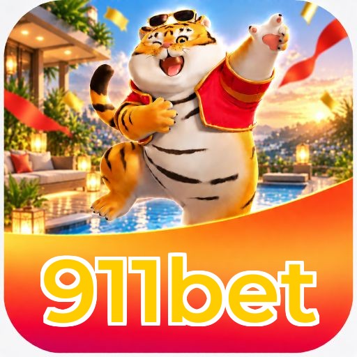 911bet