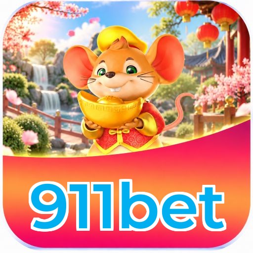 911bet