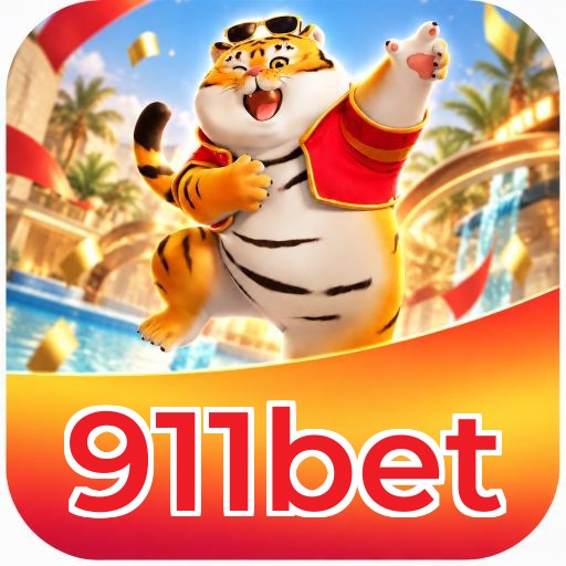 Ferramentas de Sucesso 911bet