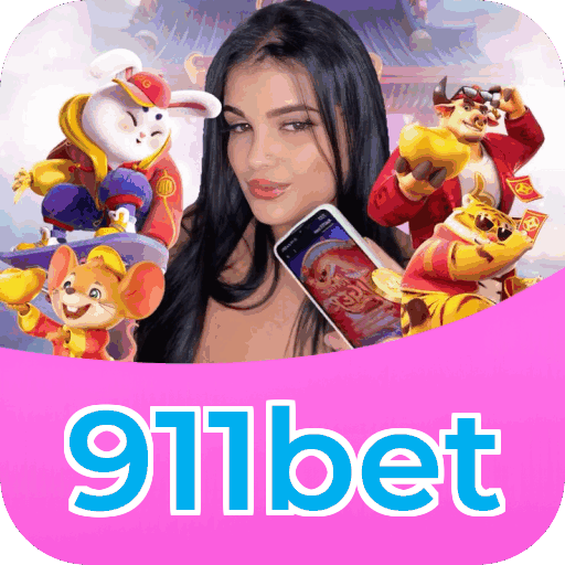 Fortune Rabbit slot