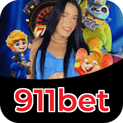 Aplicativo mobile 911bet