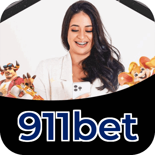 Volatilidade de slots