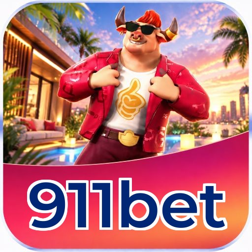 Telegram 911bet - Canal oficial com bônus exclusivos