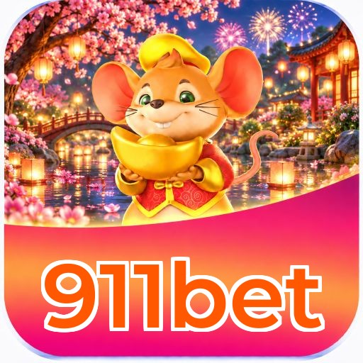 Programa VIP 911bet com benefícios exclusivos