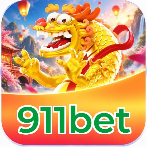 Lottery 911bet - Jogos de loteria com jackpots milionários