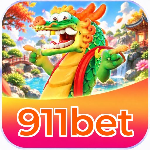911bet Facebook - Página oficial com promoções e comunidade ativa