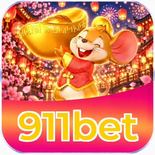 911bet Facebook - Página oficial com promoções e comunidade ativa