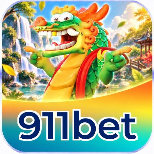 Jogos Mobile Otimizados com Controles Touch