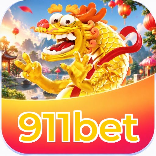 Fortune Dragon Slot