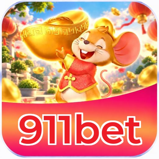 911bet