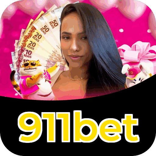 Game shows ao vivo