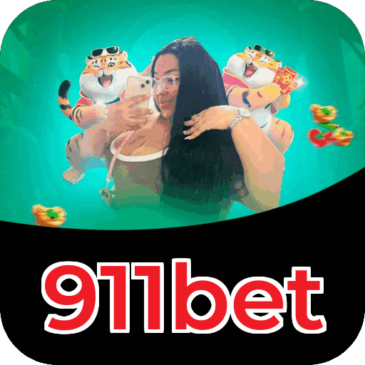 Resumo visual de bônus e campanhas 911bet