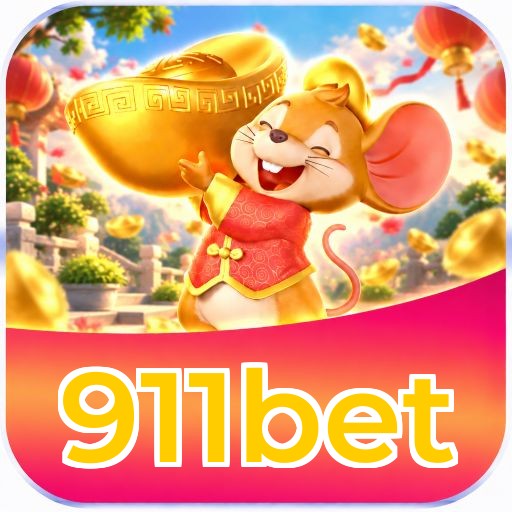 Free Spins Bonus - Lucky Tiger
