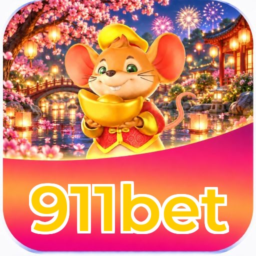 911bet