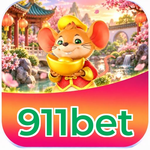 911bet Facebook - Página oficial com promoções e comunidade ativa