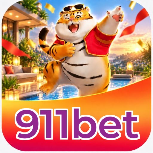 Fortune Tiger Slot Game