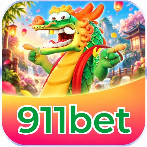 911bet