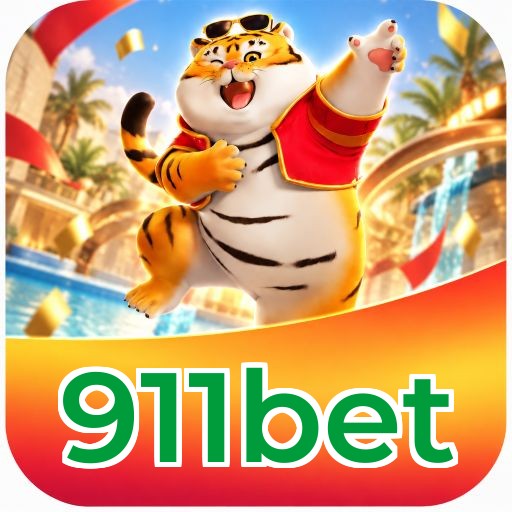 911bet
