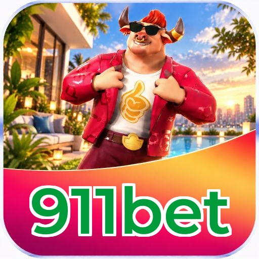 Instalar 911bet - Guia completo para Android, iOS e PC