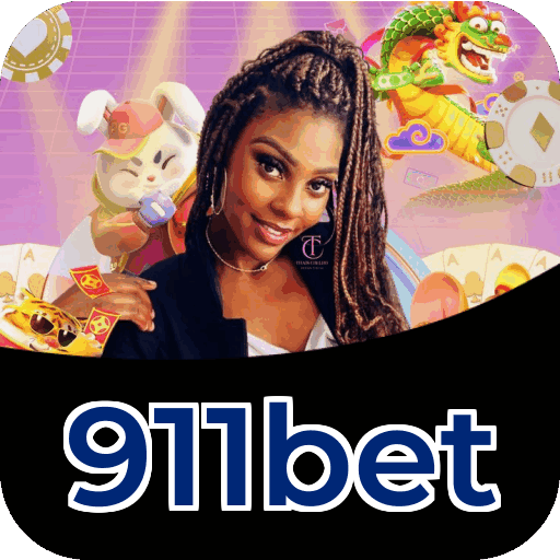 Demo de slot